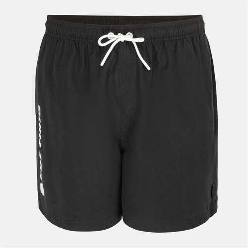 Hot tuna mens swim shorts - mens,