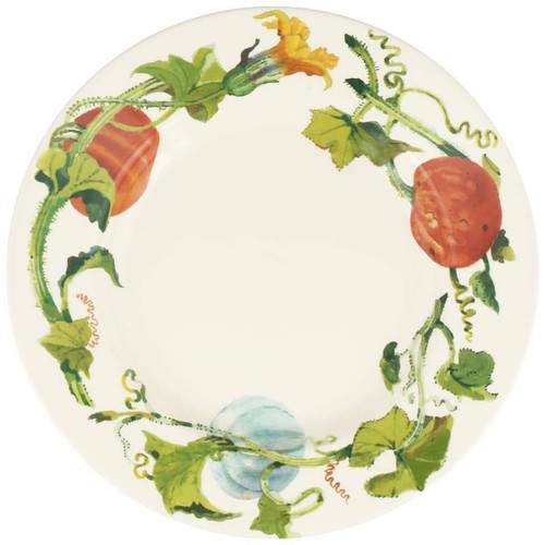 Emma bridgewater pumpkins - bridgewater,