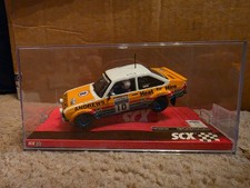 Slot scx scalextric a10147s300 - slot,