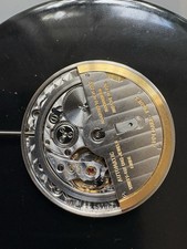 Audemars Piguet Cal. K2120