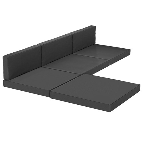 Outsunny piece patio - outsunny,