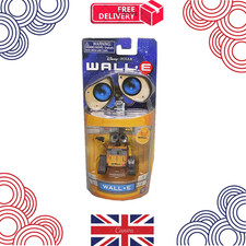 Disney Pixar WALL-E Action
