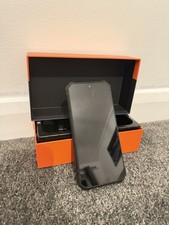 OUKITEL WP53S Rugged