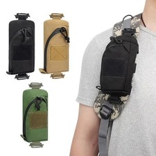 Tactical Molle Bag Backpack