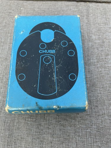 Vintage chubb cruiser close - vintage,