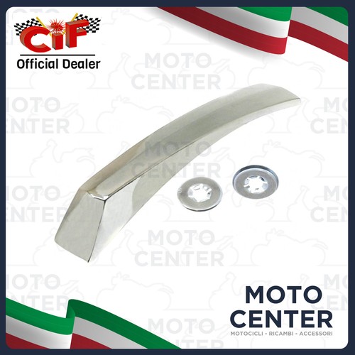 Fender ridge piaggio vespa - ridge,