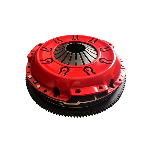 Rts motorsport race - motorsport, clutch