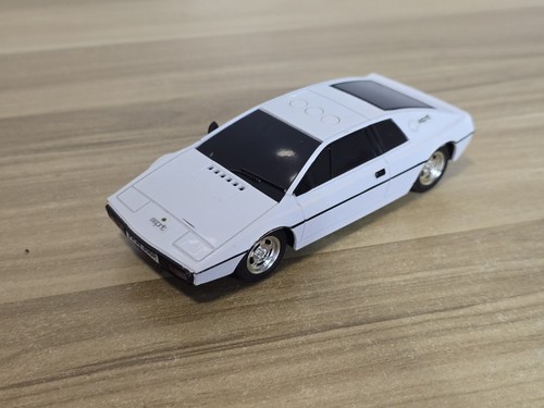 Toy state 007 james bond - toy,