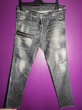 Dsquared2 Cool Guy Distressed