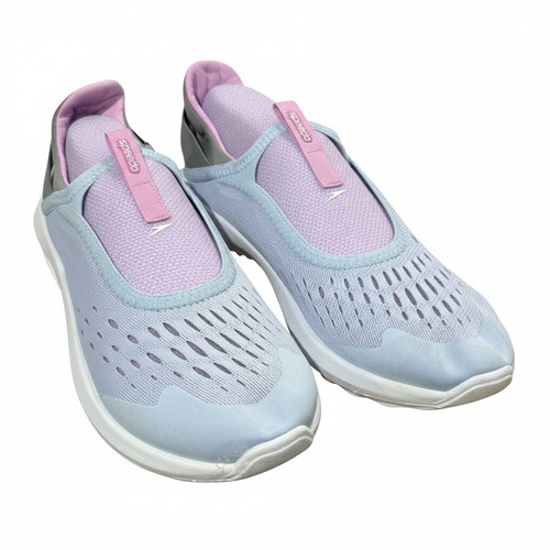 Speedo women water shoes - speedo,