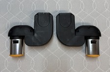 Icandy Peach 1,2,3 & 4 Lower