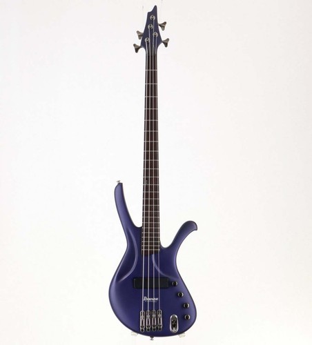 Ibanez eda900 ergodyne - ergodyne, luthite