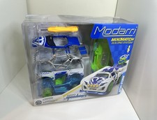 Modarri Nitro Storm Turbo