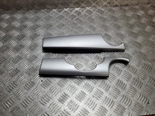 Mini cooper r56 - r56, dash