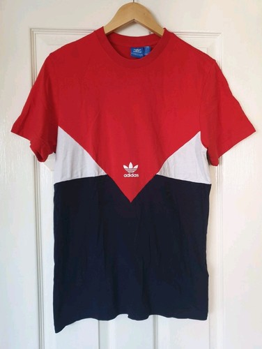 Adidas originals colorado - originals,