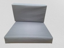 Replacement DFS Sofa Seat
