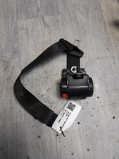 MINI COOPER SIDEWALK 2004-2008