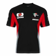 Official  Oxford Products