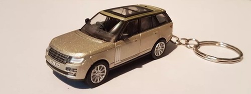 Diecast model cars range - 1:76, cars,range