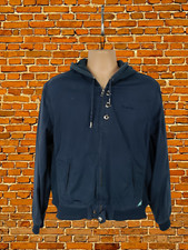 MENS SONNETI SIZE UK LARGE