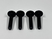 THULE 4000 SERIES REPLACEMENT BOLT X 4 M6x33mm - 52622