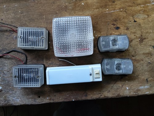 12v lights for boat - x,