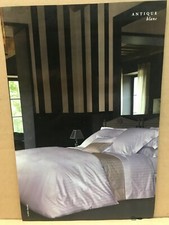 YVES DELORME | Antique Blanc