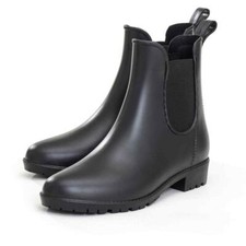 Cameo Equine Waterproof Horse