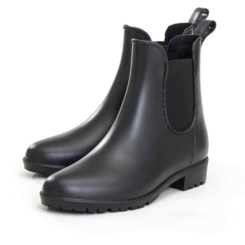 Cameo equine waterproof horse - cameo,