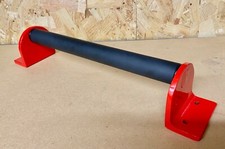 NEW Land Rover Series 1 2 2a 3