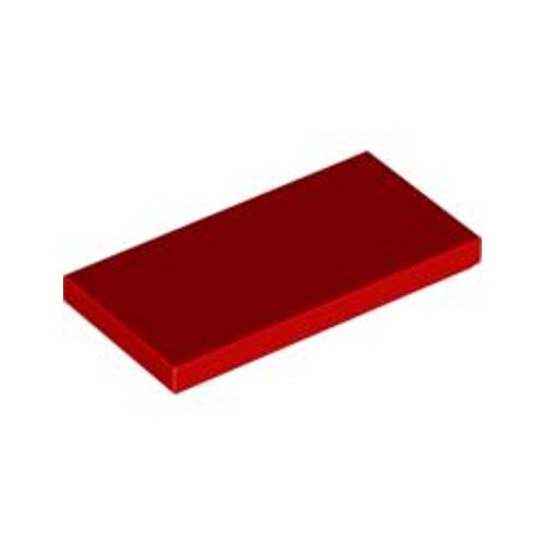 Lego bricks 10x - bricks,