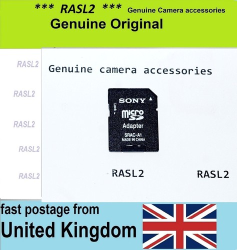 Memory card for - for, ricoh