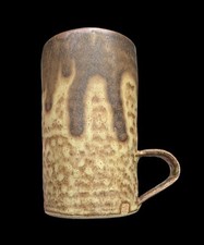 Vintage 1975 St Ives Anchor