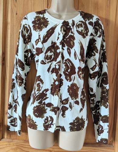 Paramour cream brown bold - paramour,