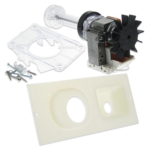 Ice machine spares - machine,