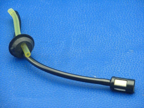 Fuel filter fits - fuel, pbk