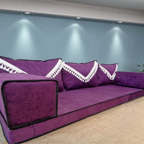 Yoga studio furniture - yoga, |