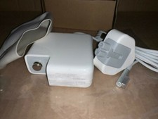 Mag safe 60w - 1, )