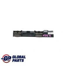 Mercedes W212 Trim Support Rear Right O/S Interior Part Bracket A2126800256