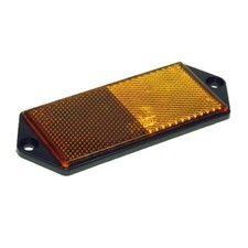Reflectors Trailer Caravan