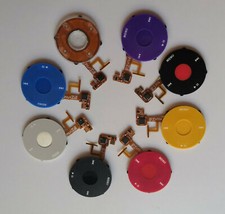  IPod Video 5th 5.5th