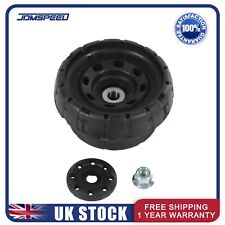 TOP MOUNT & BEARING FRONT