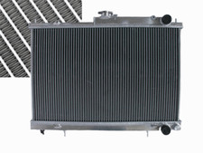 For NISSAN SKYLINE R33 R34 GTR