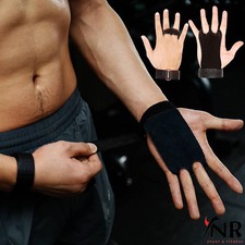 YNR® pro man woman Children's