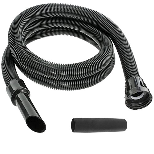 Hose pipe tube - tube, adaptor