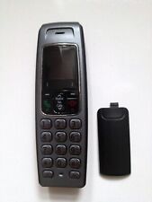 BT Hudson 1500 Plus Handset