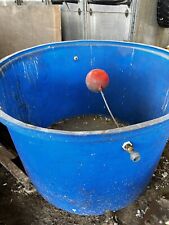 1000 Litre Water Tank