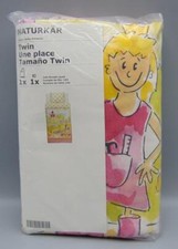 IKEA Naturkar Sofia Hillbertz