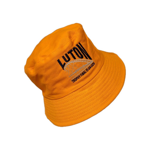 Luton town hats - luton, fc