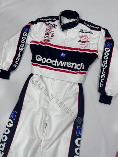 Dale earnhardt nascar - dale, 3